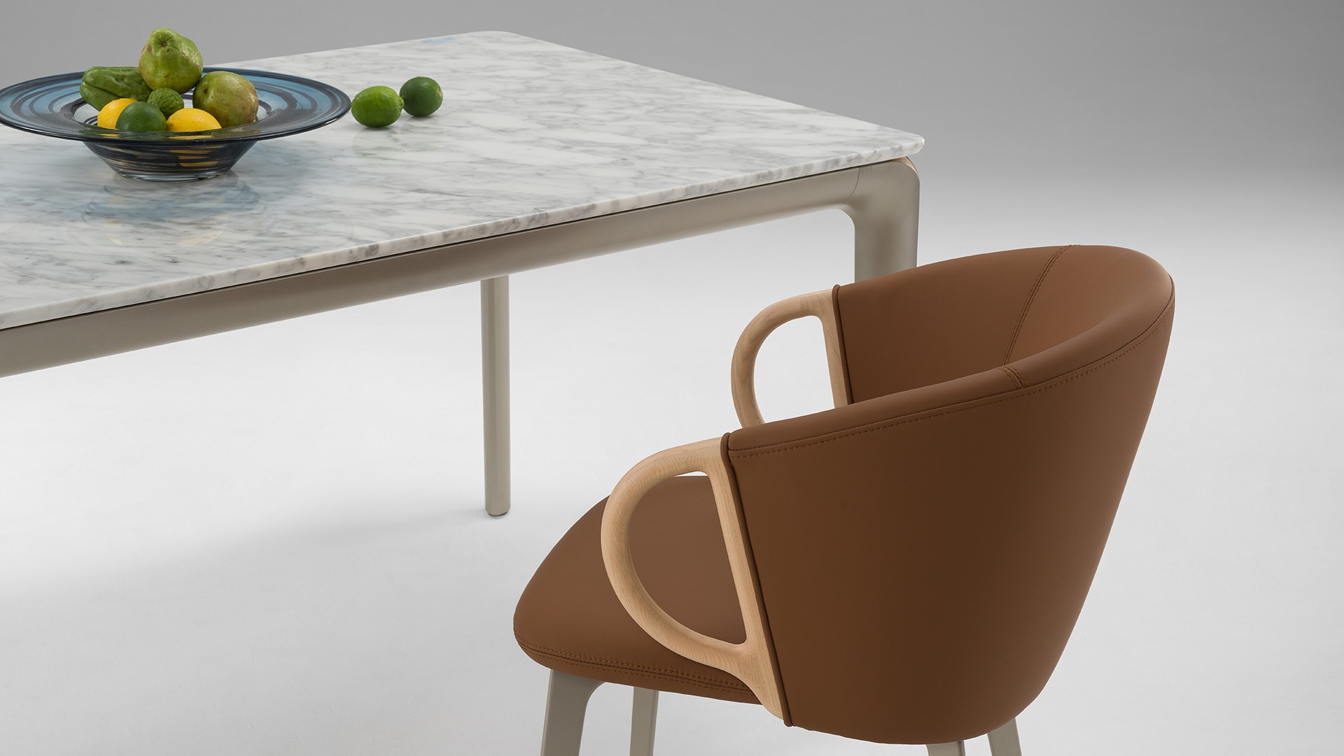 k1体育麻将胡了