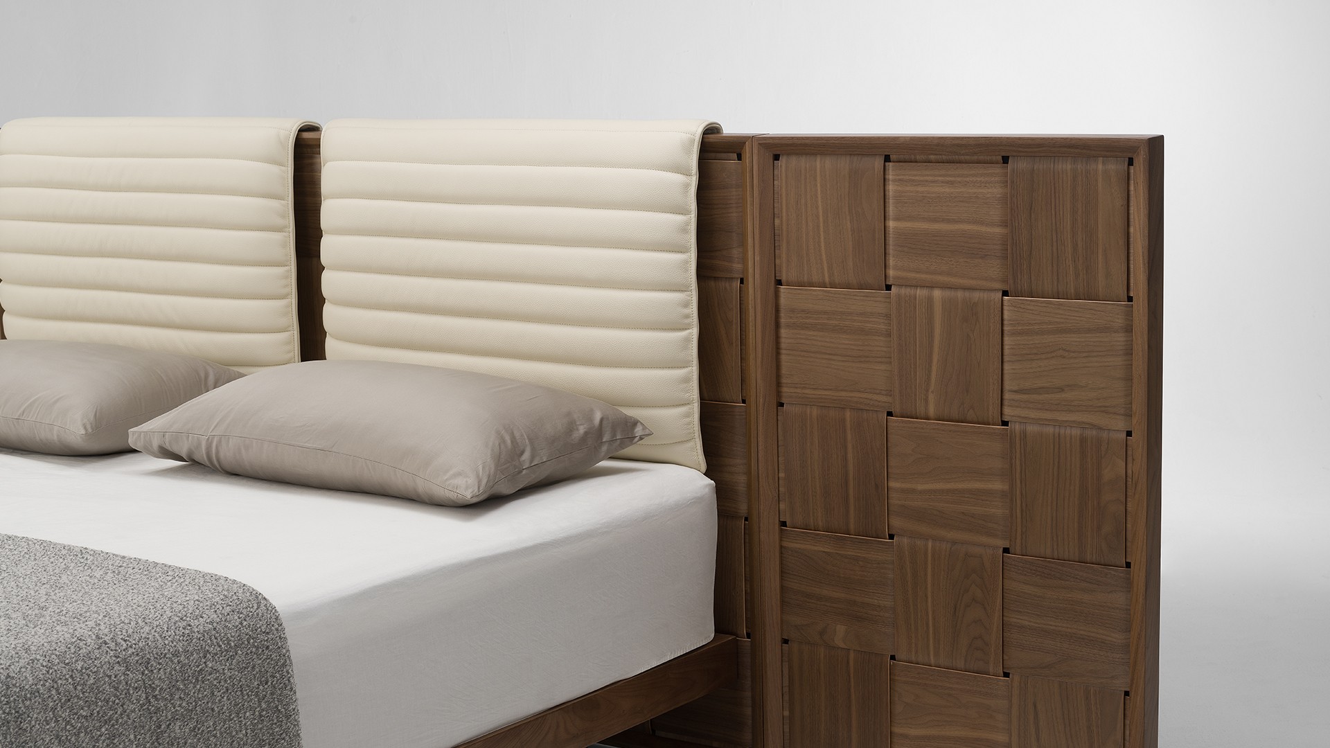 k1体育麻将胡了