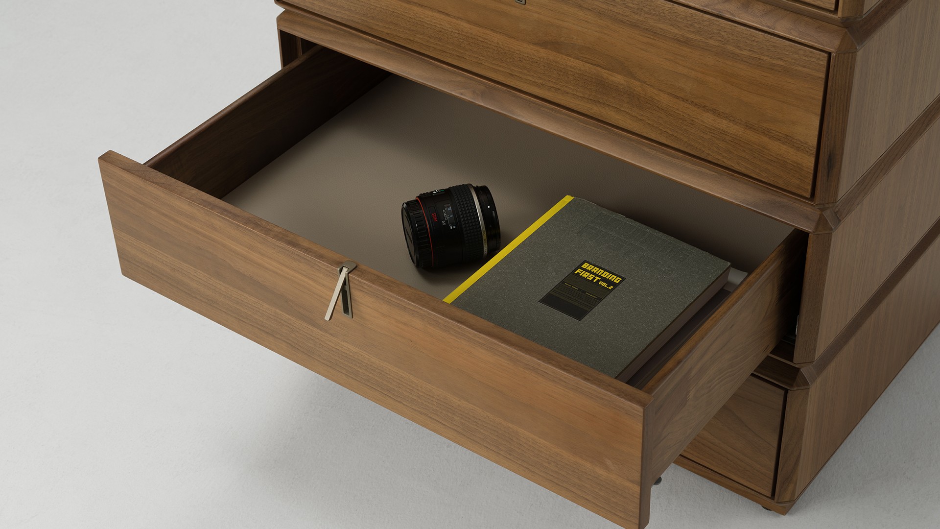 k1体育麻将胡了