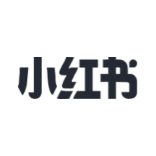 小红书